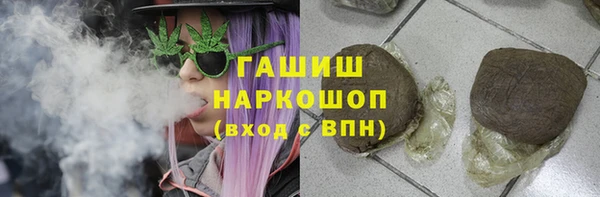 мет Инта