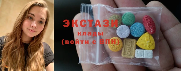 мет Инта
