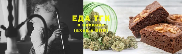 индика Нея