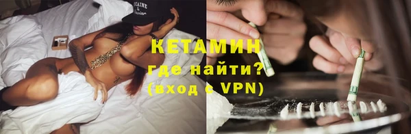 индика Нея
