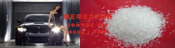 не бодяженный Иннополис