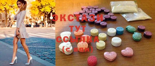 мет Инта