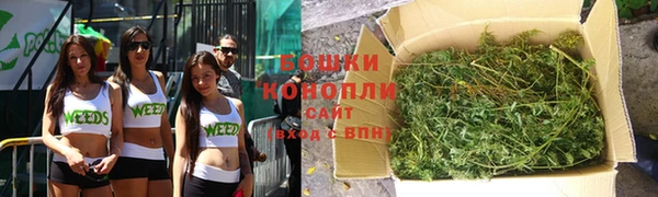хмурый Нефтегорск