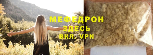 индика Нея